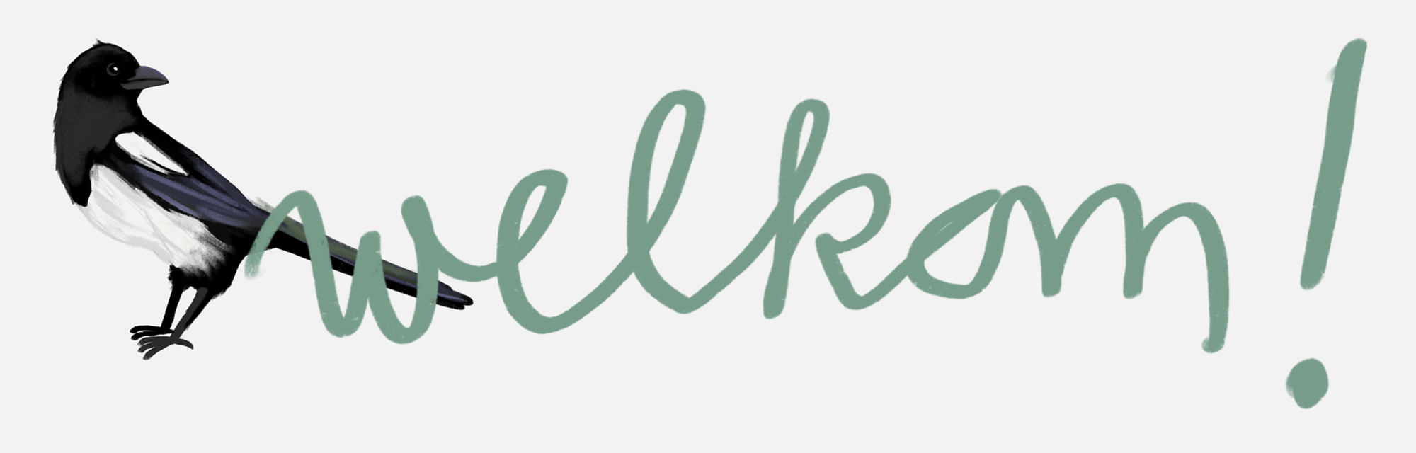 Fav_icon,_logo,_headers